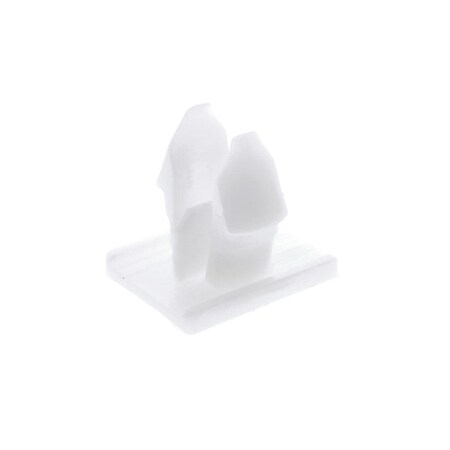Vaico Holding Bracket, V20-0853 V20-0853